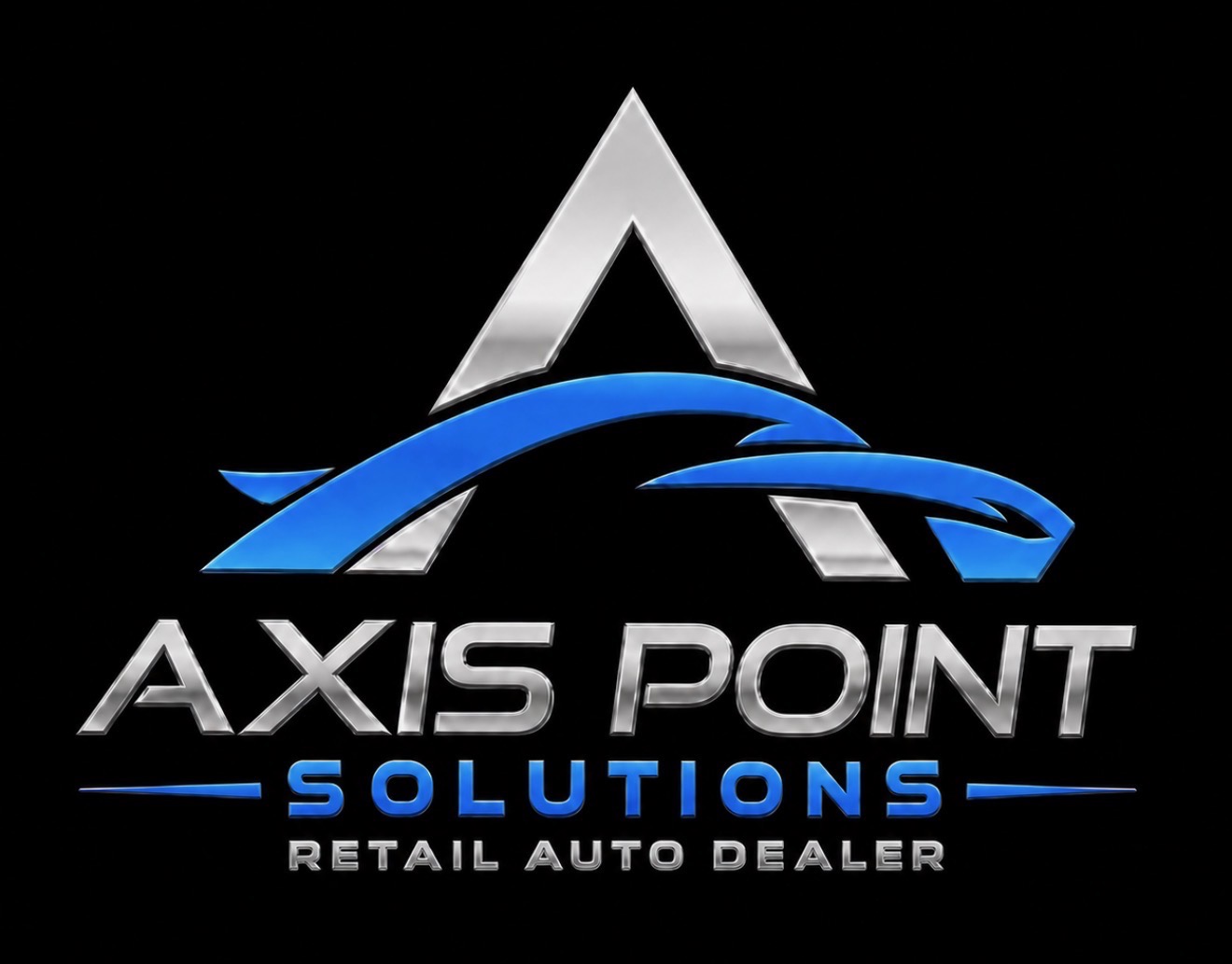 Axis Point Solutions logo